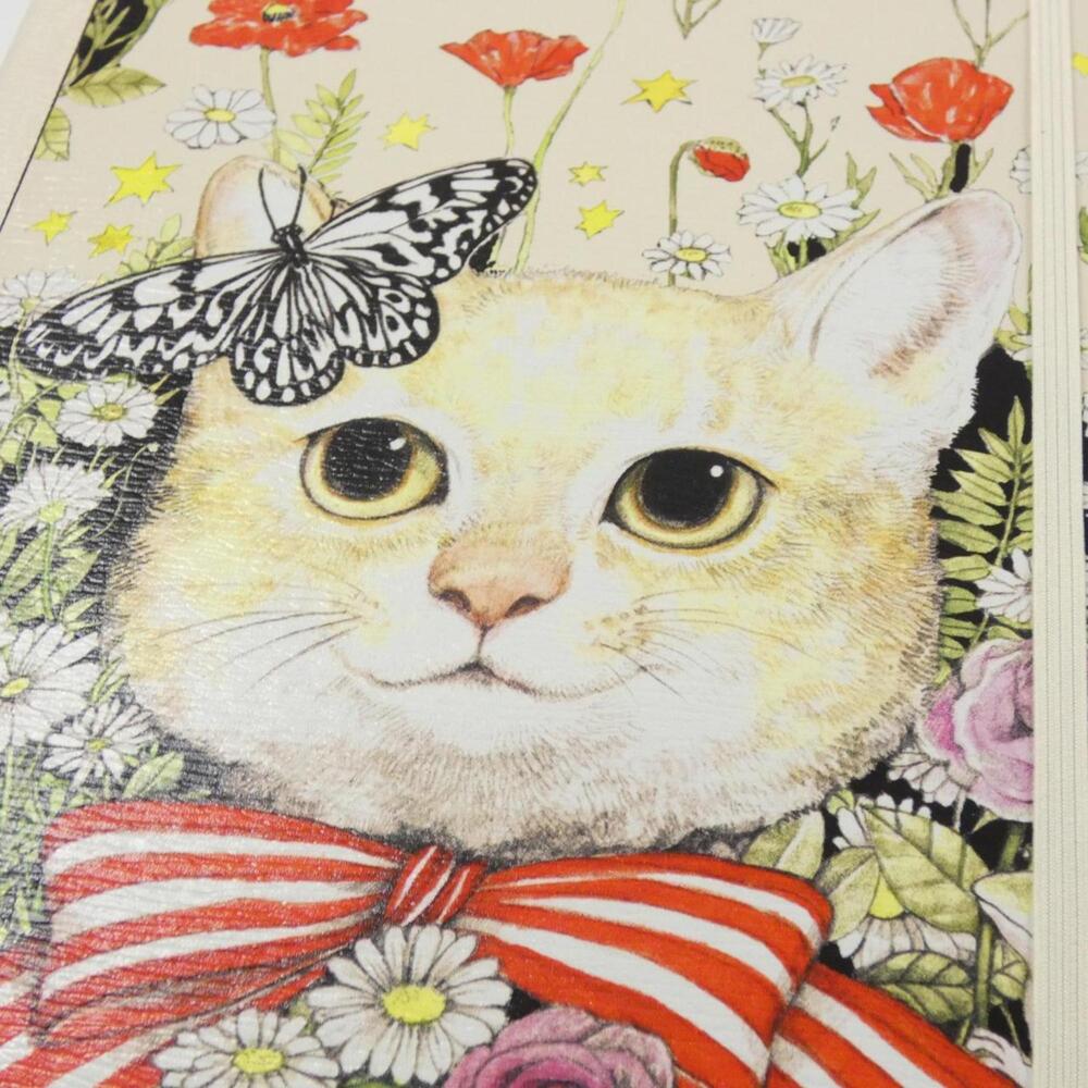 Gucci Notebook - image 4